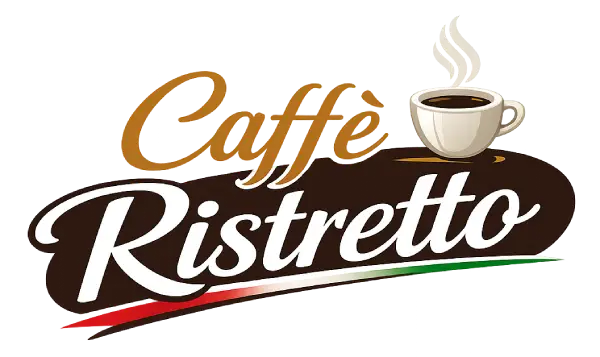 Caffè Ristretto